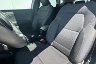 Renault Captur din 2020 cu 81.254 km - oferta REN100807 - foto 19