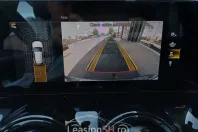 Mercedes-Benz 180 din 2020 cu 55.051 km - oferta MER100507 - foto 13