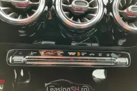 Mercedes-Benz 250 din 2020 cu 36.097 km - oferta MER97740 - foto 17