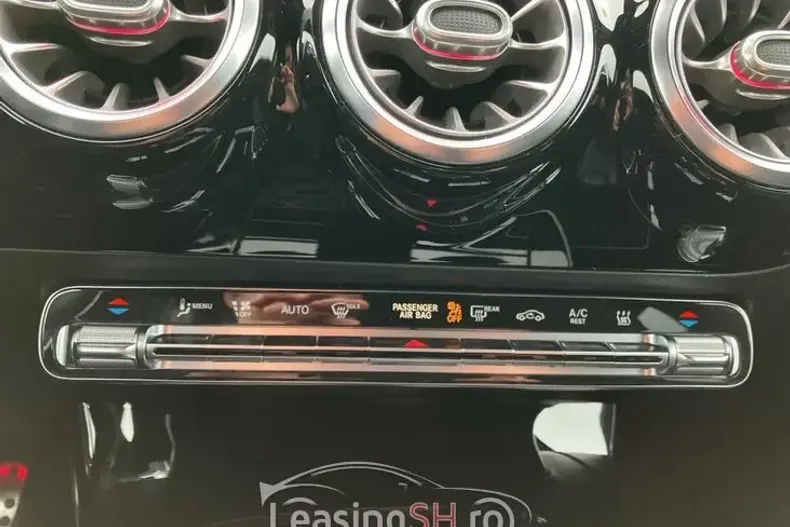 Mercedes-Benz 250 din 2020 cu 36.097 km - oferta MER97740 - foto 17