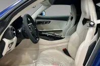 Mercedes-Benz AMG  R din 2020 cu 6.328 km - oferta MER97504 - foto 6