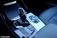 BMW X3 din 2019 cu 124.600 km - oferta BMW100601 - foto 19