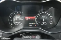 Ford Mondeo din 2021 cu 107.961 km - oferta FOR103043 - foto 5