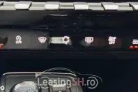 Peugeot 508 din 2020 cu 146.000 km - oferta PEU102897 - foto 3