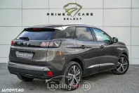 Peugeot 3008 din 2021 cu 71.600 km - oferta PEU93986 - foto 12