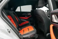 Mercedes-Benz 53 AMG din 2025 cu 100 km - oferta MER97948 - foto 3