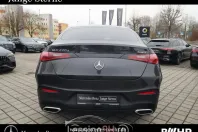 Mercedes-Benz 220 din 2023 cu 40.300 km - oferta MER98838 - foto 8