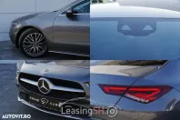 Mercedes-Benz 180 din 2021 cu 179.550 km - oferta MER102527 - foto 17