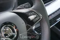 Skoda Octavia din 2022 cu 53.385 km - oferta SKO102103 - foto 6