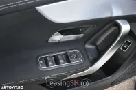 Mercedes-Benz 250 din 2021 cu 43.808 km - oferta MER101501 - foto 23