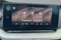 Skoda Octavia din 2021 cu 127.497 km - oferta SKO101281 - foto 40