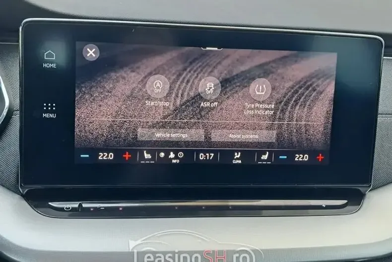 Skoda Octavia din 2021 cu 127.497 km - oferta SKO101281 - foto 40