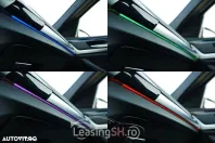 BMW X4 din 2020 cu 98.770 km - oferta BMW102529 - foto 12