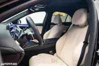 Mercedes-Benz 220 din 2024 cu 22.900 km - oferta MER101949 - foto 25