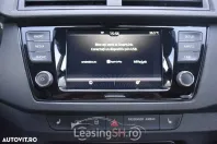 Skoda Fabia din 2021 cu 60.268 km - oferta SKO102264 - foto 13