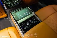 Audi A8 din 2022 cu 28.350 km - oferta AUD103007 - foto 24