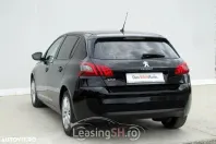 Peugeot 308 din 2020 cu 144.193 km - oferta PEU102072 - foto 4