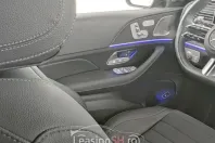 Mercedes-Benz 450 din 2023 cu 50.729 km - oferta MER97285 - foto 9