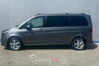 Mercedes-Benz 250 din 2020 cu 69.130 km - oferta MER97659 - foto 16