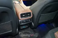 Mercedes-Benz 53 AMG din 2024 cu 30.983 km - oferta MER97146 - foto 14