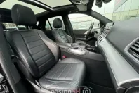 Mercedes-Benz 350 din 2021 cu 68.501 km - oferta MER96072 - foto 21