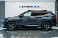 Hyundai TUCSON din 2022 cu 51.400 km - oferta HYU101583 - foto 21