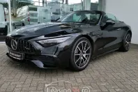 Mercedes-Benz 43 AMG din 2023 cu 7.986 km - oferta MER97496 - foto 20