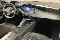 Peugeot 308 din 2023 cu 103.371 km - oferta PEU102974 - foto 22