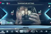 DS Automobiles DS 7 Crossback din 2020 cu 112.000 km - oferta DSA102165 - foto 15