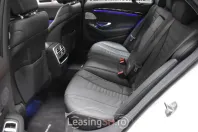 Mercedes-Benz 400 din 2020 cu 89.899 km - oferta MER97868 - foto 2