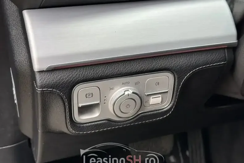 Mercedes-Benz 350 din 2022 cu 109.000 km - oferta MER99058 - foto 15