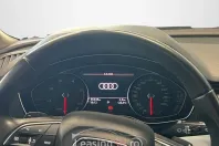 Audi Q5 din 2021 cu 95.000 km - oferta AUD101214 - foto 3