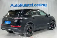 DS Automobiles DS 7 Crossback din 2021 cu 54.154 km - oferta DSA103157 - foto 6
