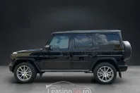 Mercedes-Benz 350 din 2020 cu 106.500 km - oferta MER98361 - foto 3