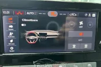 Seat Leon din 2021 cu 155.000 km - oferta SEA94702 - foto 2