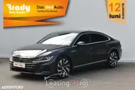 Volkswagen Arteon din 2022 cu 102.727 km - oferta VOL101500 - foto 1