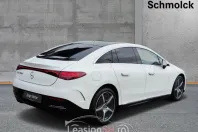 Mercedes-Benz EQE din 2022 cu 30.700 km - oferta MER97676 - foto 4