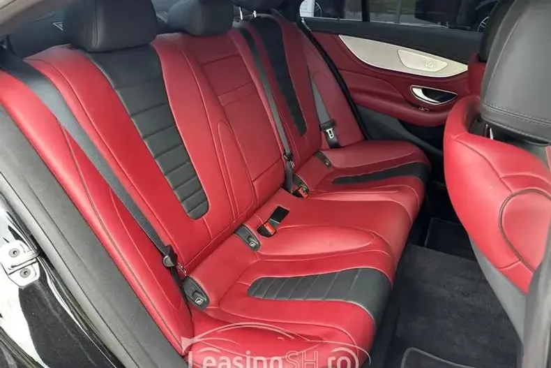 Mercedes-Benz 300 din 2022 cu 65.000 km - oferta MER101313 - foto 7