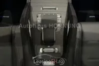 Mercedes-Benz 350 din 2024 cu 5.900 km - oferta MER96880 - foto 2