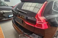 Volvo XC60 din 2021 cu 107.400 km - oferta VOL100259 - foto 24