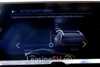 Peugeot 5008 din 2021 cu 153.913 km - oferta PEU103249 - foto 22