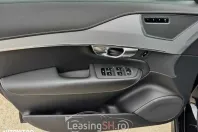 Volvo XC90 din 2020 cu 132.000 km - oferta VOL102740 - foto 8