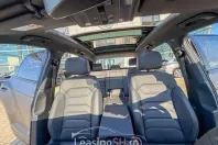 Volkswagen Touareg din 2025 cu 1 km - oferta VOL102399 - foto 15