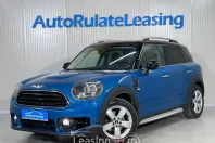 MINI Cooper din 2019 cu 104.352 km - oferta MIN103153 - foto 1