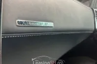 DS Automobiles DS 7 Crossback din 2020 cu 99.369 km - oferta DSA102837 - foto 8