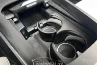 Mercedes-Benz 220 din 2025 cu 9.600 km - oferta MER102030 - foto 3