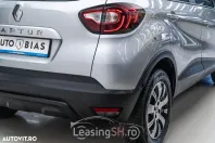 Renault Captur din 2020 cu 98.700 km - oferta REN102019 - foto 20