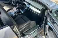 Audi A7 din 2020 cu 83.000 km - oferta AUD101243 - foto 33