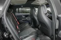 Mercedes-Benz EQE din 2023 cu 14.900 km - oferta MER97820 - foto 3