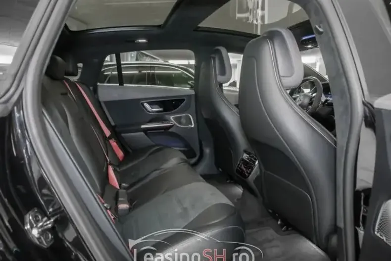 Mercedes-Benz EQE din 2023 cu 14.900 km - oferta MER97820 - foto 3
